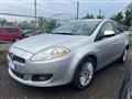 FIAT BRAVO 1.9 MJT 120 CV