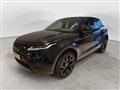 LAND ROVER RANGE ROVER EVOQUE HYBRID Range Rover Evoque 2.0D I4 163 CV AWD Auto SE