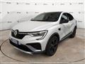 RENAULT ARKANA FULL HYBRID Arkana Hybrid E-Tech 145 CV R.S. Line