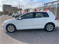 VOLKSWAGEN GOLF 1.6 TDI 5p. 105CV