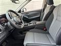 NISSAN X-TRAIL e-Power e-4orce 4WD N-Connecta