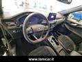 FORD KUGA 2.5 Full Hybrid 190 CV CVT 2WD ST-Line X