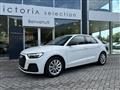 AUDI A1 SPORTBACK A1 SPB 30 TFSI Business