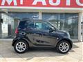 SMART FORTWO 1.0 71CV  PASSION PANORAMA LED