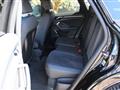 AUDI Q3 35TDI S-tronic 3xS-line-20"-MATRIX-BLACK