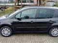 RENAULT Modus 1.5 dci Live! 90cv