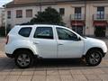 DACIA DUSTER 1.6 115CV Start&Stop 4x2 Lauréate