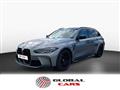 BMW SERIE 3 TOURING Touring 3.0 Competition M xdrive auto/ACC/Laser