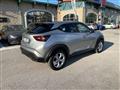 NISSAN JUKE 1.0 DIG-T 114 CV N-Connecta