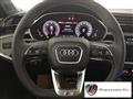 AUDI Q3 40 TFSI quattro S tronic