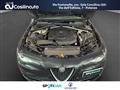 ALFA ROMEO GIULIA 2.2 Turbodiesel 180 CV AT8 Sport Edition