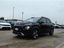 CITROEN C3 AIRCROSS C3 Aircross PureTech 110 S&S Shine