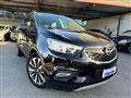 OPEL MOKKA X 1.4 Turbo GPL Tech 140CV 4x2 Innovation