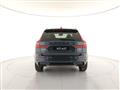 VOLVO XC60 B4 automatico Plus Dark MY24 - PRONTA CONSEGNA