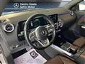 MERCEDES CLASSE GLA GLA 200 d Automatic Premium