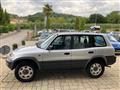 TOYOTA RAV4 2.0i  16V FUN cat 5 porte