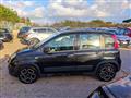 FIAT PANDA CROSS 1.0cc HYBRID GSE CITYLIFE  70cv