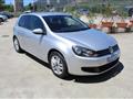 VOLKSWAGEN Golf 5p 1.6 tdi Highline dsg Garanzia vw