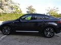 BMW X6 xDrive30d Futura