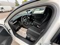 OPEL CORSA 1.2 75CV BLITZ EDITION