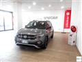 VOLKSWAGEN T-Cross 1.0 TSI Style