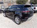 LAND ROVER RANGE ROVER EVOQUE 2000 D I4 150CV S AWD HYBRID CAM"18 NAVI ITALIA