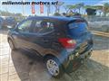 HYUNDAI I10 1.0 SELECT