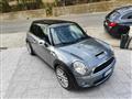 MINI MINI 3 PORTE 1.6 16V John Cooper Works