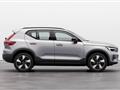 VOLVO XC40 RECHARGE ELECTRIC XC40 Rech. Pure Elect. Single Mot. Exten. Range RWD Ultimate