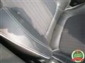 RENAULT KADJAR dCi 130CV 4x4 Energy Bose - PRONTA CONSEGNA