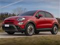 FIAT 500X 1.3 MultiJet 95 CV