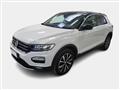 VOLKSWAGEN T-ROC 1.6 TDI SCR Style BlueMotion Technology