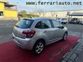 CITROEN C3 PureTech 82 Exclusive NEOPATENTATI