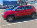 JEEP AVENGER 1.2 Turbo Longitude