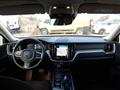 VOLVO XC60 D4 Geartronic Business