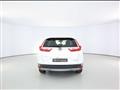 HONDA CR-V HYBRID 2.0 Hev eCVT Elegance Navi