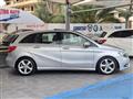 MERCEDES Classe B 180 CDI BlueEFFICIENCY Premium