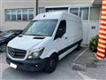 MERCEDES SPRINTER F43/35 316 CDI TA Furgone Pro