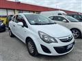 OPEL CORSA 1.2 3 porte Edition