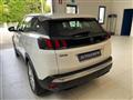 PEUGEOT 3008 BlueHDi 130 S&S EAT8 Active