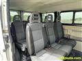 FIAT DUCATO 30 2.3 MJT 140CV PC-TN Combi 8 POSTI