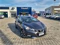 NISSAN MICRA 1.5 dCi 8V 5 porte N-Connecta