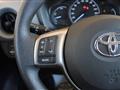 TOYOTA YARIS 1.5 Hybrid 5 porte Cool