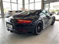 PORSCHE 911 991 Carrera S Coupe PDK - PORSCHE APPROVED