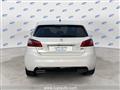 PEUGEOT 308 2.0 HDi 163CV SW aut. Sport