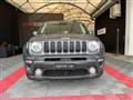 JEEP RENEGADE 1.0 T3 Limited GSE