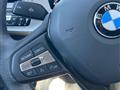 BMW SERIE 1 1.5d ADVANTAGE BUSINESS 116cv ANDROID/CARPLAY NAVI