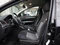 FIAT CROMA 1.9 Multijet 16V Emotion