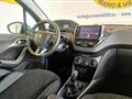 PEUGEOT 2008 (2013) 1° serie PureTech 82 Allure