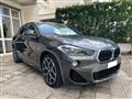 BMW X2 xDrive20d Msport-X